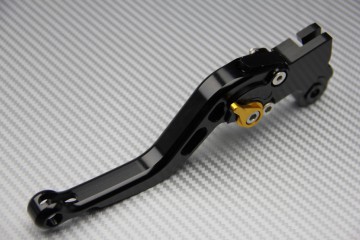 Maneta de embrague corta para varios YAMAHA