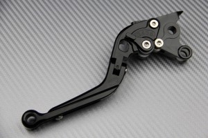 Maneta de embrague Extensible y Abatible muchos SUZUKI hidráulicos