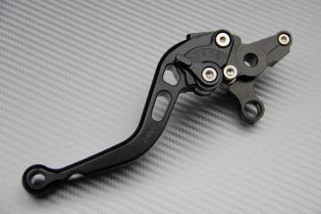 Kurze Kupplungshebel für zahlreiche Suzuki hydraulisch