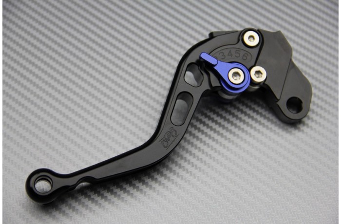 Short Clutch Lever for many BMW models