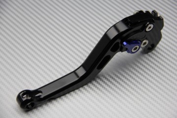 Short Clutch Lever for many BMW models