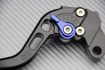 Short Clutch Lever for many BMW models