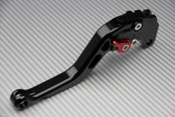 Maneta de embrague corta muchos DUCATI Monster Hypermotard 696 796