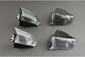 Rear Turn signals Ducati 749 999 Multistrada