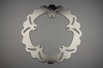 Disco freno wave /...