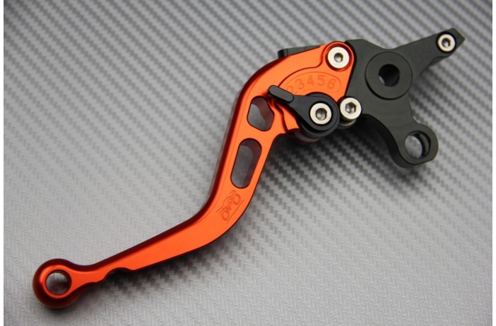 Leva frizione corta per KTM / HUSQVARNA