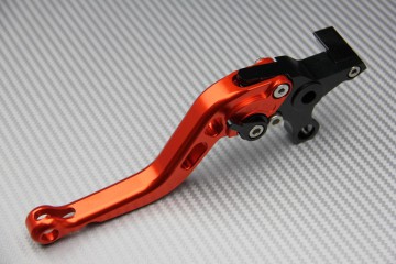 Leva frizione corta per KTM / HUSQVARNA