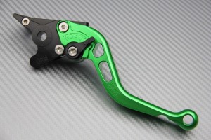 Short Brake Lever KAWASAKI BUELL BMW