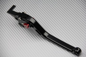 Levier de Frein Long DUCATI APRILIA KTM HUSQVARNA GUZZI