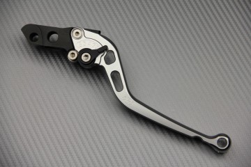 Leva freno lunga molti  APRILIA DUCATI BENELLI VOXAN