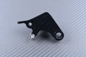 Leve corte omologate HONDA CB650R 2019 - 2020 freno / frizione / ABE — fixation H65