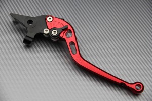 Maneta de freno larga HONDA CBR 600RR 07/17 1000RR 04/20 CB1000R