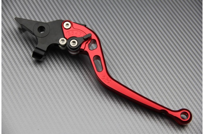 Leva freno lunga HONDA CBR 600RR 07/17 1000RR 04/20 CB1000R