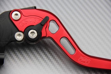 Maneta de freno larga HONDA CBR 600RR 07/17 1000RR 04/20 CB1000R