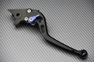 Langer Bremshebel mit ABE YAMAHA BMW APRILIA HONDA BENELLI GUZZI