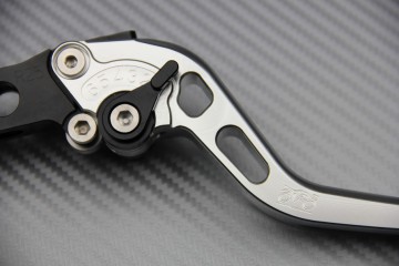 Leva freno lunga Honda VFR 800 FI VARADERO CBR 1100XX...