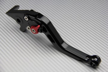 Kurz Bremshebel für MV AGUSTA BRUTALE, F4, R, RR ..