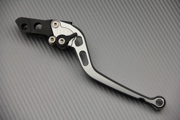 Levier de Frein Long pour MV AGUSTA BRUTALE, F4, R, RR ..