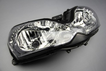 Optique avant KAWASAKI GTR 1400 2007 - 2017