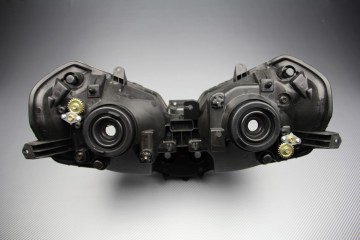 Vorder-Scheinwerfer KAWASAKI GTR 1400 / CONCOURS 14 2007 - 2023