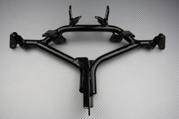 Instrumentenhalter für...