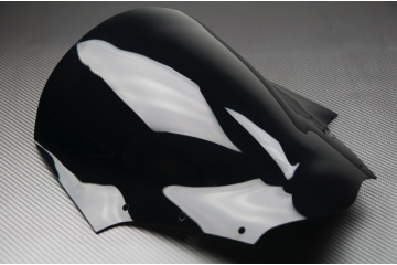 PVC Windschild YAMAHA Fazer...