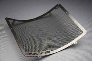Kühlergrill- Abdeckung SUZUKI GSXS 950 / 1000 / F / GT / KATANA 1000 2015 - 2023
