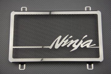 Radiator Grill Cover...