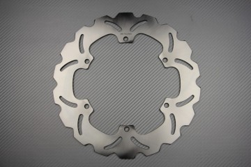 Front brake disc 292 mm...