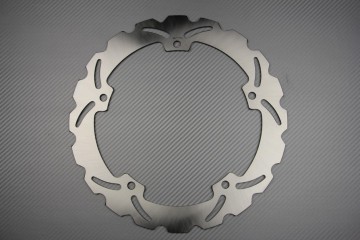 Front Wave brake disc 320...