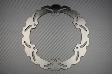 Disque Avant wave 320 mm...