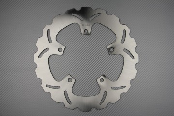 Disque Avant Wave 290 mm...