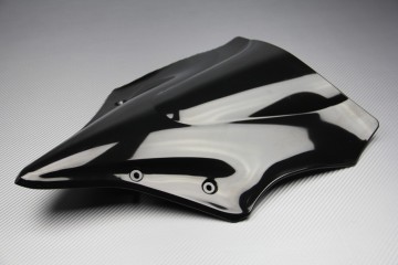 Polycarbonat-Windschutzscheibe KAWASAKI NINJA 650 R 2017 - 2019