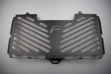 Radiator Grill Cover BMW...