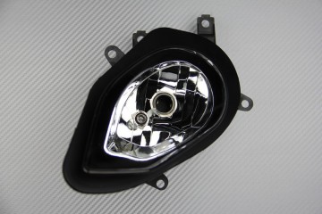 Optique avant BMW S1000RR 2015 - 2018