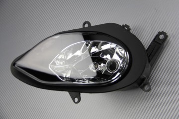 Optique avant BMW S1000RR 2015 - 2018