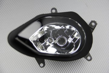 Optique avant BMW S1000RR 2015 - 2018