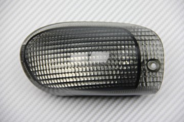 Paire de clignotants avant Kawasaki ZZR 1100 1990 - 1992