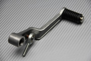 Gear Shift Lever SUZUKI...