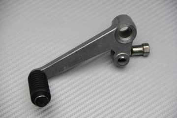 Gear Shift Lever Suzuki SV...