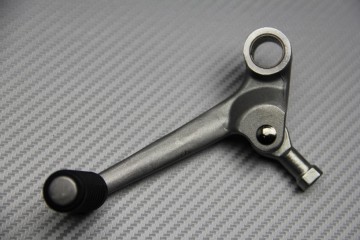 Gear Shift Lever HONDA CBR...