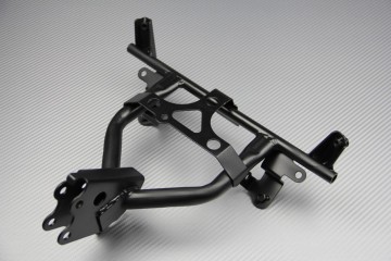 Instrumentenhalter für...