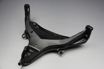 Upper Fairing Stay Bracket...