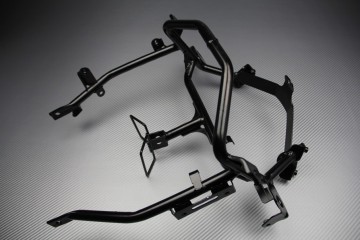 Upper Fairing Stay Bracket...