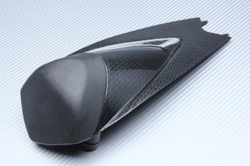 Rear Seat Cover APRILIA RSV4 / RS / RS4 50 / 125 2009 - 2025