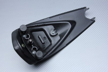 Cover sella passeggero APRILIA RSV4 / RS / RS4 50 / 125 2009 - 2025