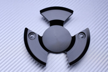 Stator Engine Case Cover Yamaha TMAX 530 2017 - 2019