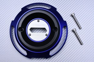 Coprimotore YAMAHA TMAX 530 2017 - 2019