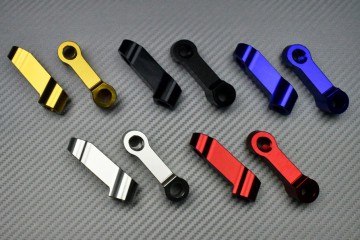 Prolunga / estensione per specchietti