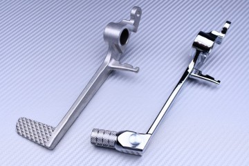 Rear Brake Pedal for YAMAHA YZF R6 2006 - 2021